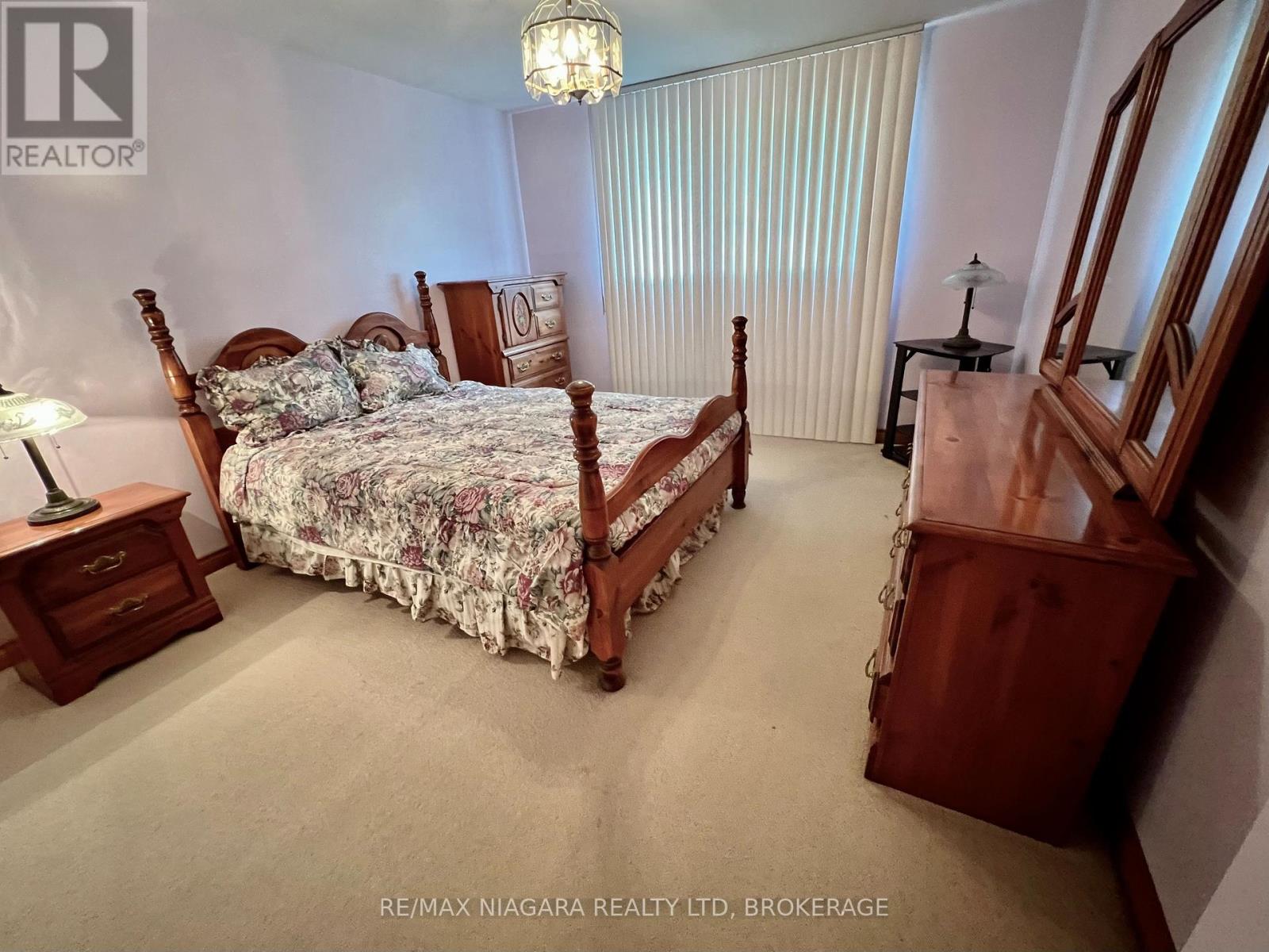 4628 Baldwin Avenue, Niagara Falls, Ontario L2H 1N8 - Photo 35 - X13619172