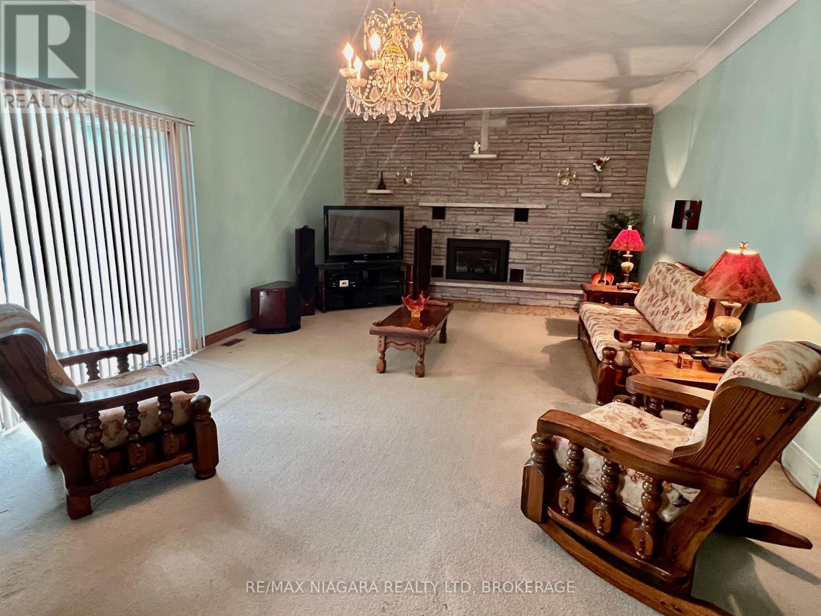 4628 Baldwin Avenue, Niagara Falls, Ontario L2H 1N8 - Photo 25 - X13619172
