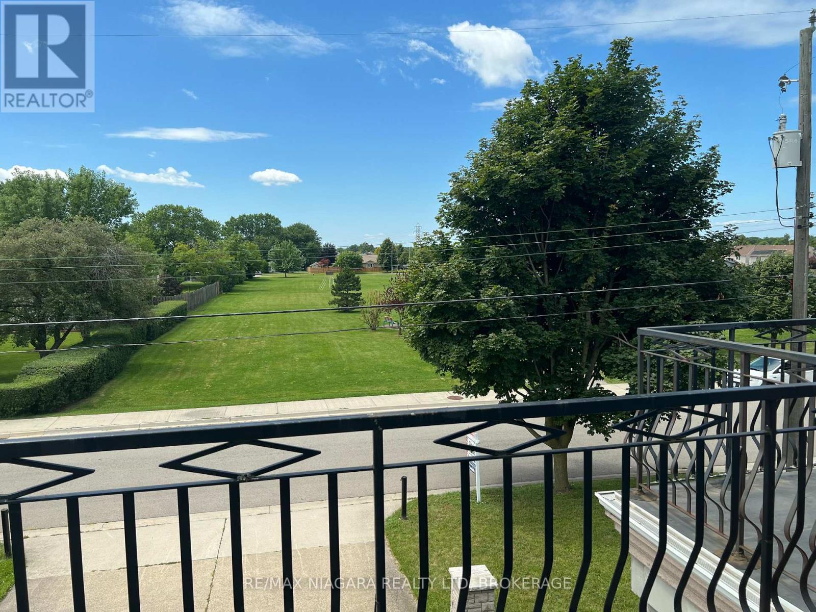 4628 Baldwin Avenue, Niagara Falls, Ontario L2H 1N8 - Photo 33 - X13619172