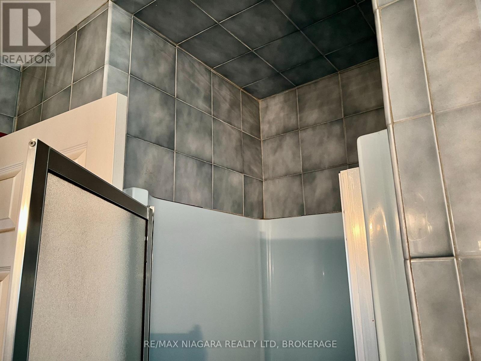 4628 Baldwin Avenue, Niagara Falls, Ontario L2H 1N8 - Photo 40 - X13619172