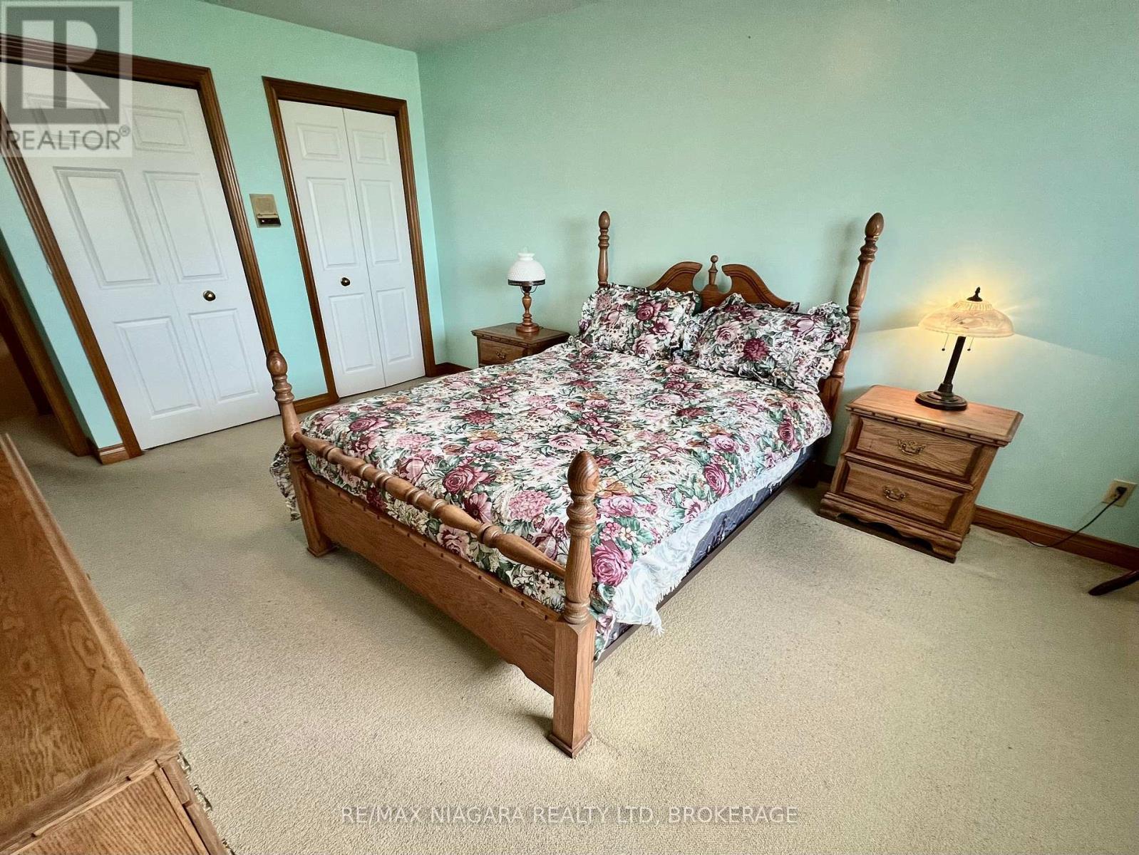 4628 Baldwin Avenue, Niagara Falls, Ontario L2H 1N8 - Photo 45 - X13619172