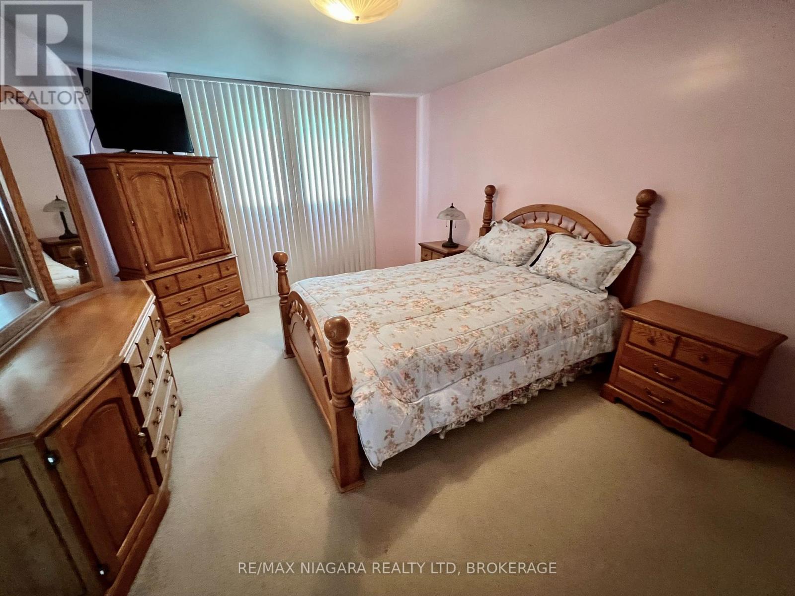 4628 Baldwin Avenue, Niagara Falls, Ontario L2H 1N8 - Photo 41 - X13619172
