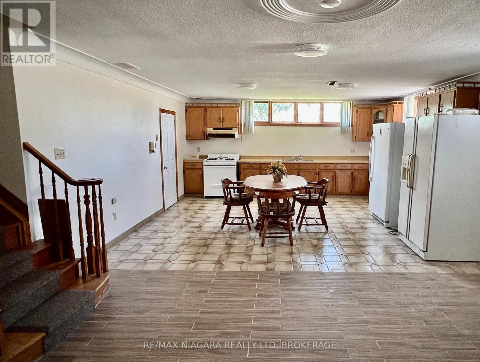 4628 Baldwin Avenue, Niagara Falls, Ontario L2H 1N8 - Photo 47 - X13619172