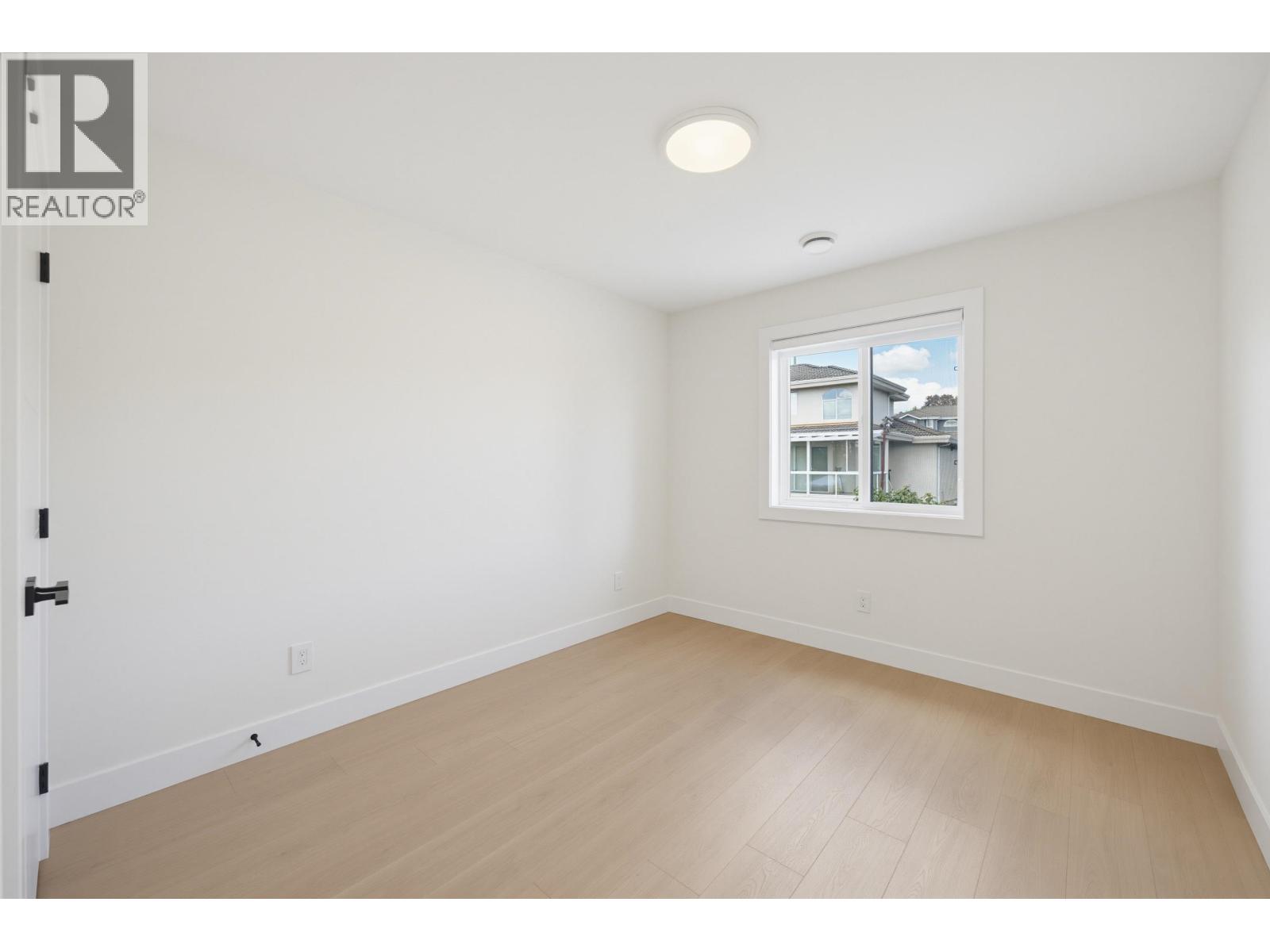 6383 Grant Street, Burnaby, British Columbia  V5B 2K7 - Photo 39 - R3151291