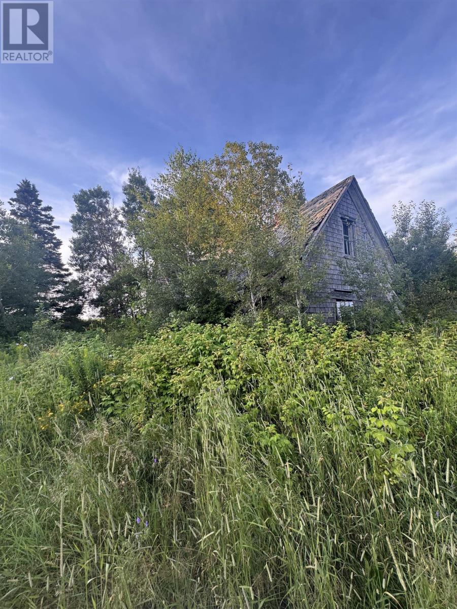 1906 Byrnes Road, Byrnes Road, Prince Edward Island C0A 1S0 - Photo 10 - 202619146