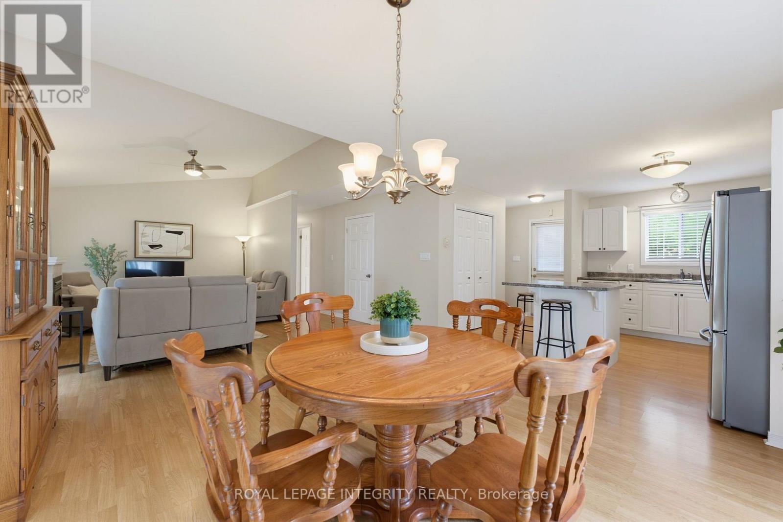 162 Flintoff Bay Road, Drummond/north Elmsley, Ontario  K7H 3C8 - Photo 14 - X13623344