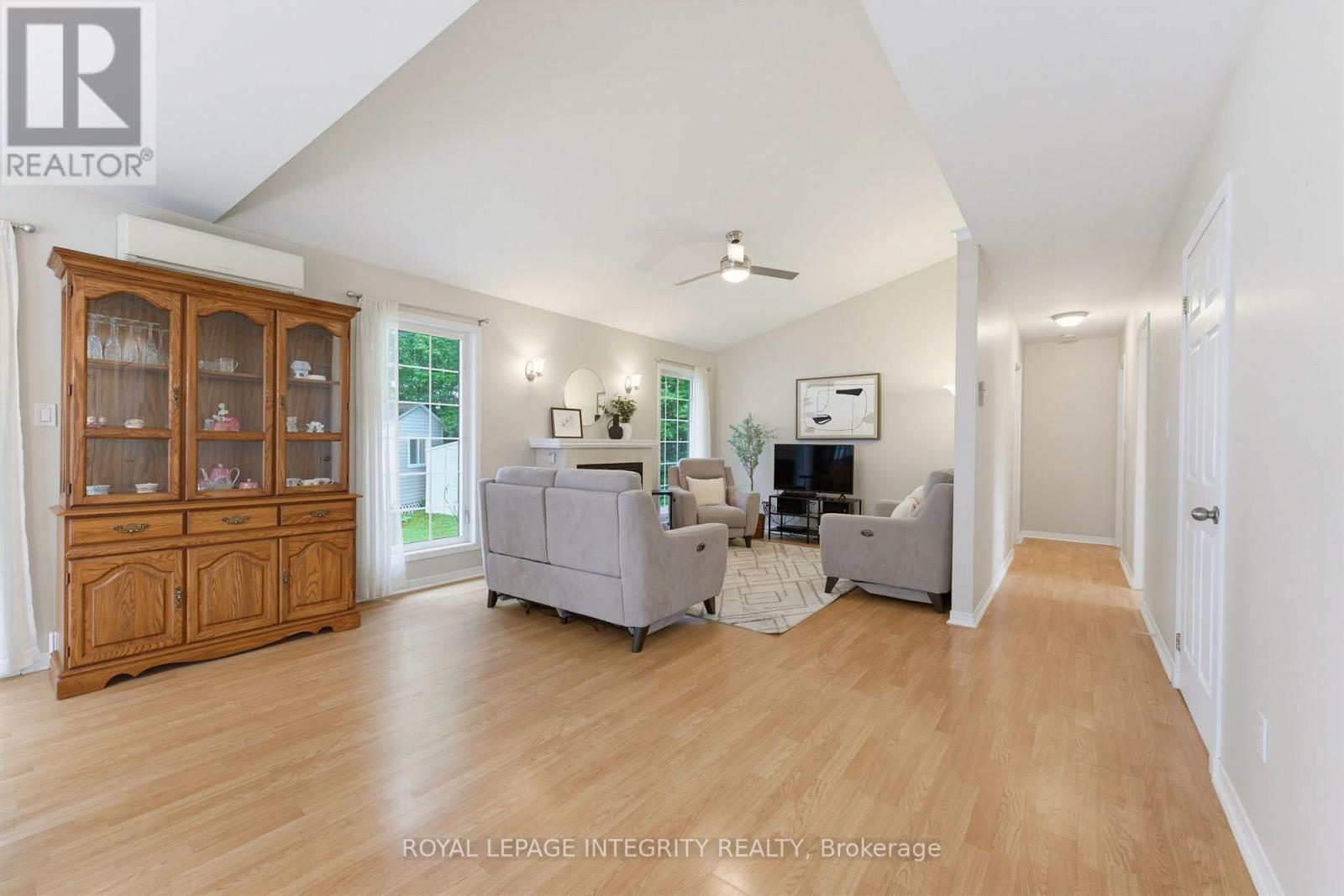 162 Flintoff Bay Road, Drummond/north Elmsley, Ontario  K7H 3C8 - Photo 15 - X13623344