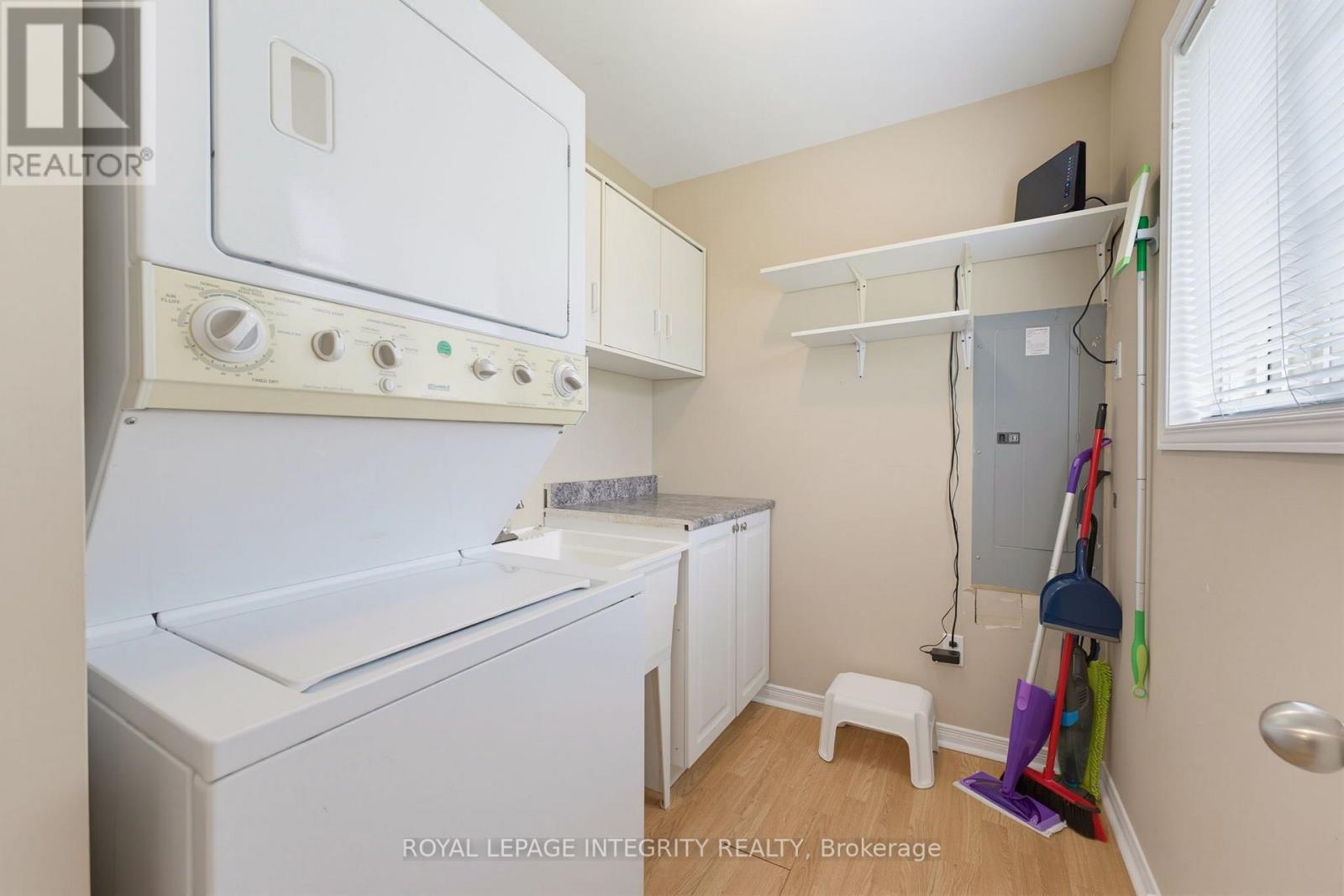 162 Flintoff Bay Road, Drummond/north Elmsley, Ontario  K7H 3C8 - Photo 22 - X13623344