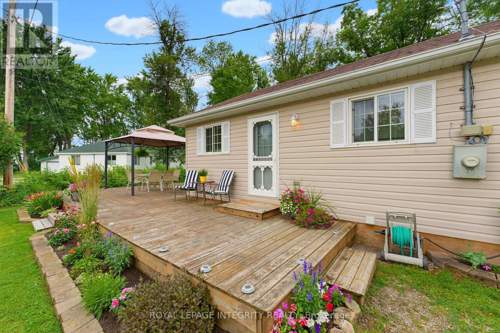 162 Flintoff Bay Road, Drummond/north Elmsley, Ontario  K7H 3C8 - Photo 25 - X13623344