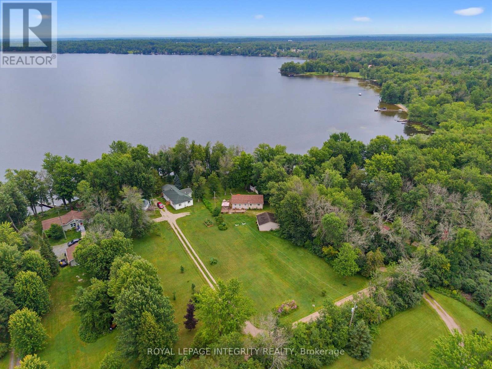 162 Flintoff Bay Road, Drummond/north Elmsley, Ontario K7H 3C8 - Photo 3 - X13623344