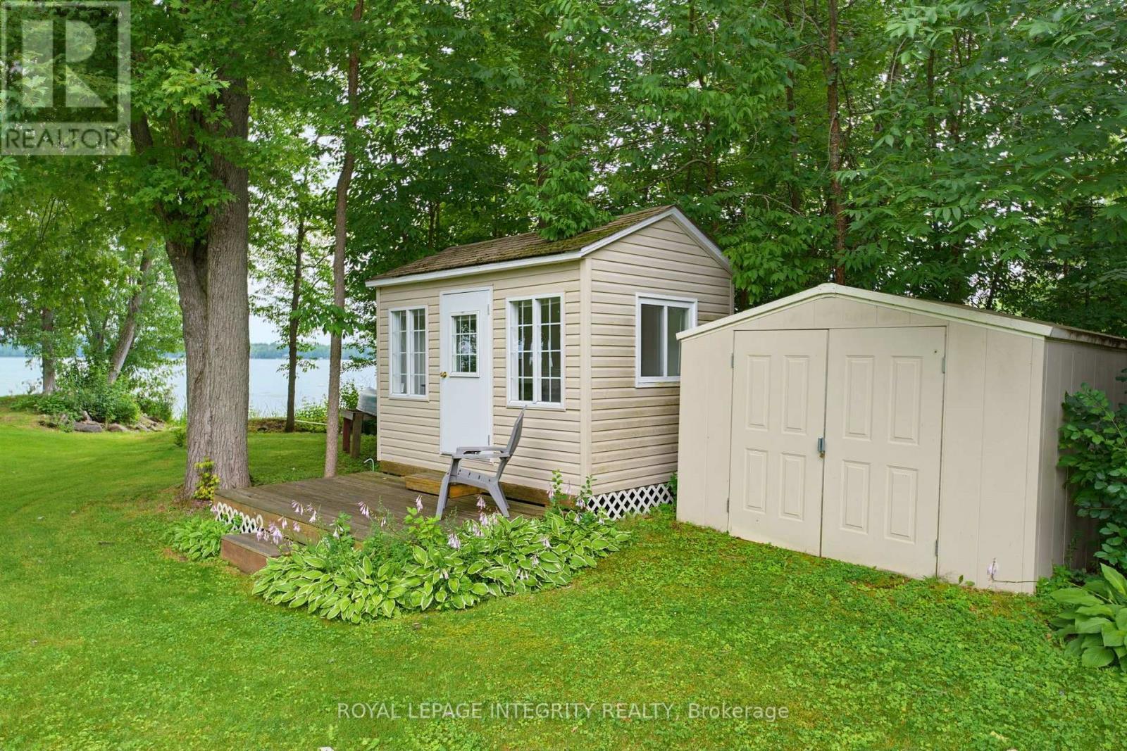 162 Flintoff Bay Road, Drummond/north Elmsley, Ontario  K7H 3C8 - Photo 31 - X13623344