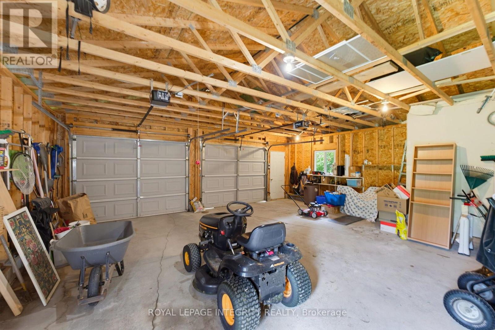 162 Flintoff Bay Road, Drummond/north Elmsley, Ontario  K7H 3C8 - Photo 33 - X13623344