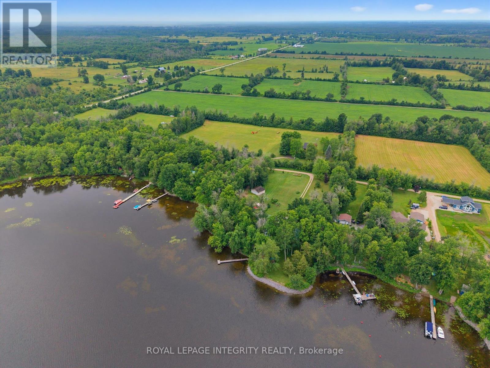 162 Flintoff Bay Road, Drummond/north Elmsley, Ontario K7H 3C8 - Photo 7 - X13623344