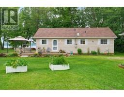 162 FLINTOFF BAY ROAD, Drummond/North Elmsley, Ontario