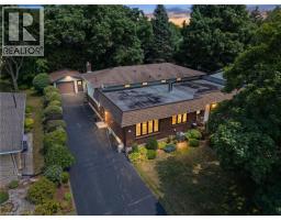 51 A LEE Avenue, Simcoe, Ontario
