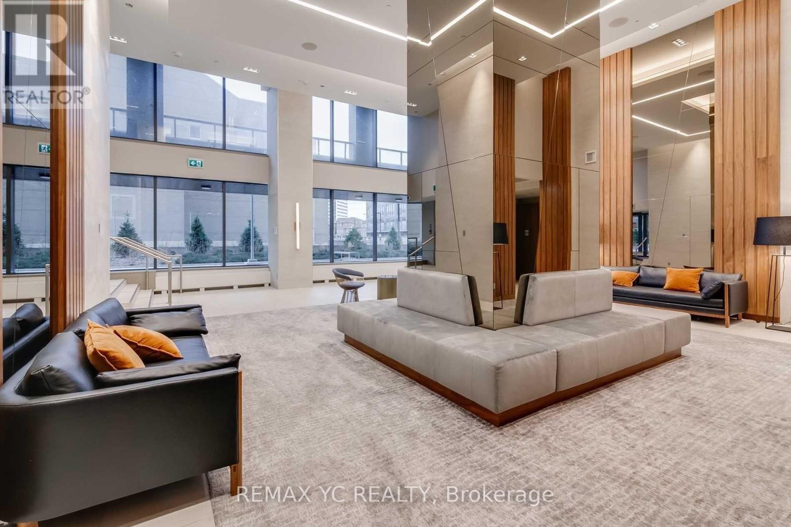 N906 - 6 Sonic Way, Toronto, Ontario  M3C 0P1 - Photo 11 - C13623326
