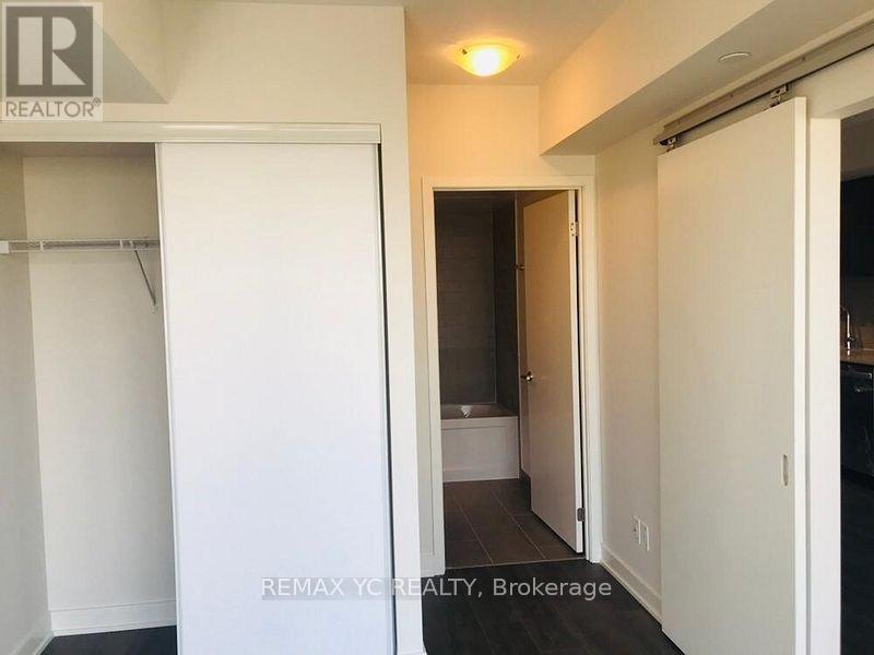 N906 - 6 Sonic Way, Toronto, Ontario  M3C 0P1 - Photo 7 - C13623326