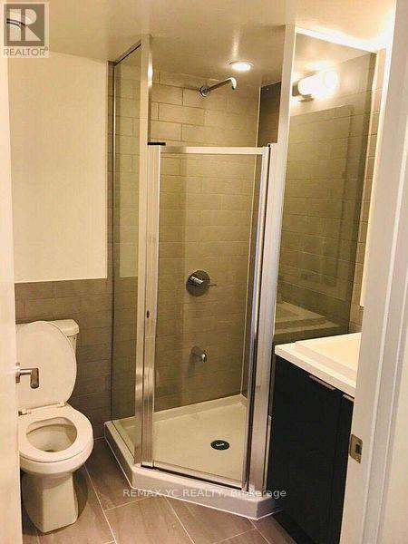 N906 - 6 Sonic Way, Toronto, Ontario  M3C 0P1 - Photo 8 - C13623326