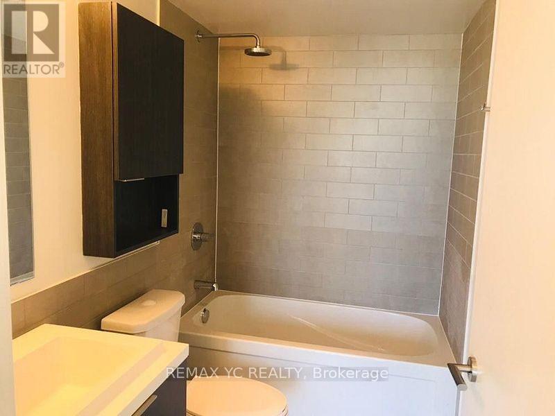 N906 - 6 Sonic Way, Toronto, Ontario  M3C 0P1 - Photo 9 - C13623326