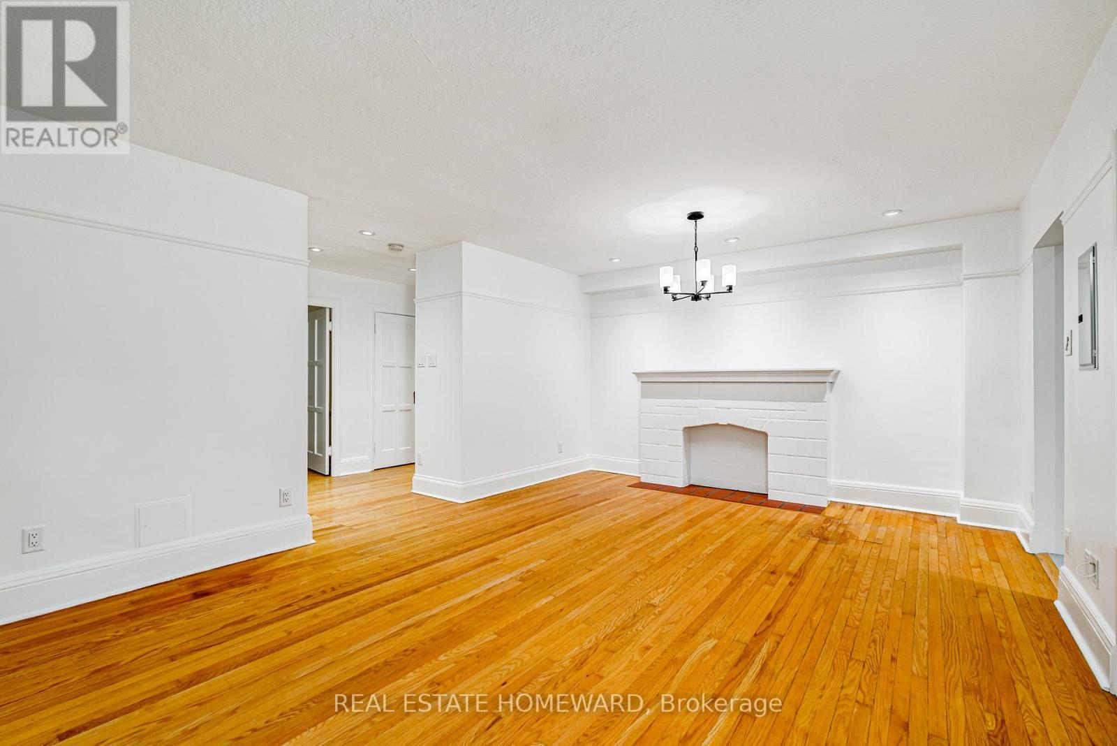 206 - 100 Oriole Parkway, Toronto, Ontario  M5P 2G8 - Photo 10 - C13623354
