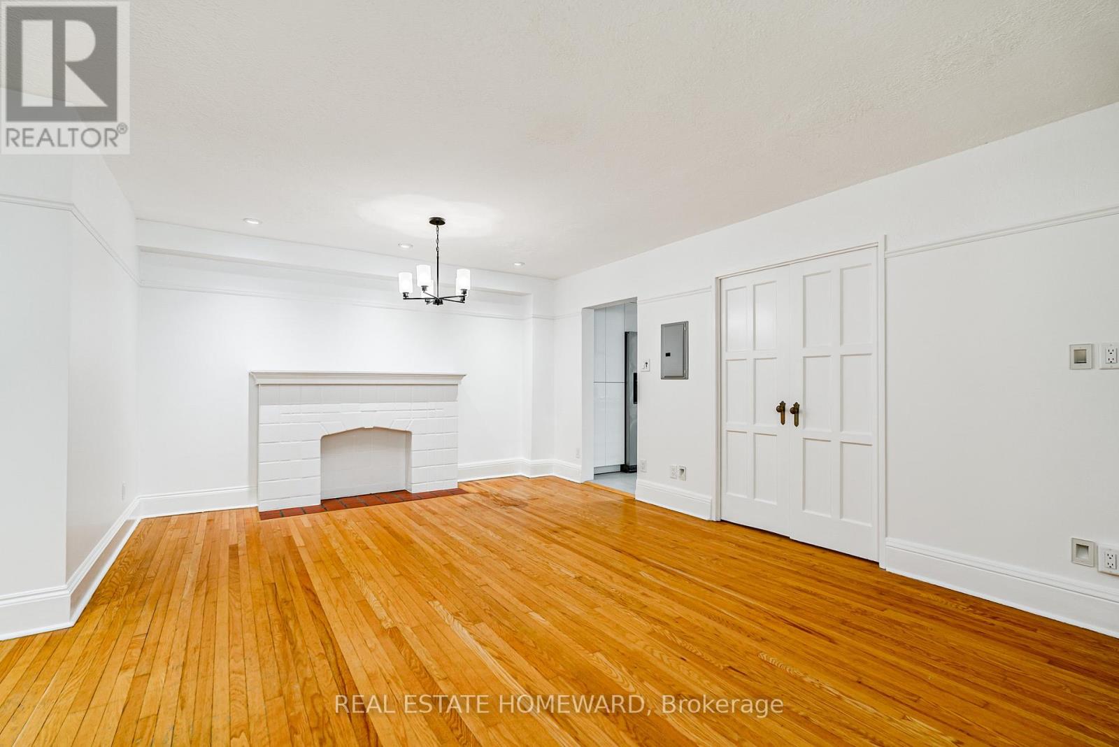 206 - 100 Oriole Parkway, Toronto, Ontario  M5P 2G8 - Photo 11 - C13623354