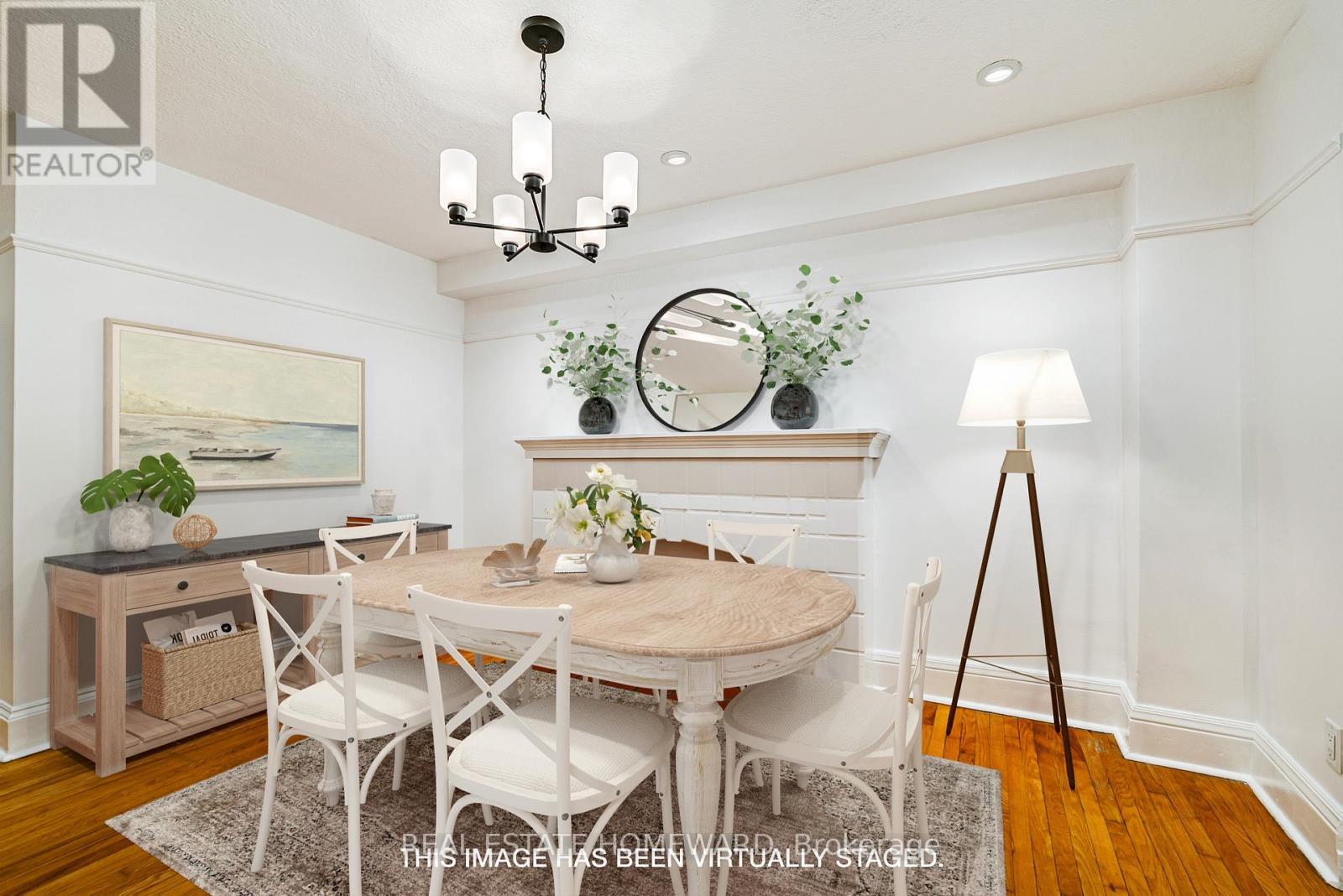 206 - 100 Oriole Parkway, Toronto, Ontario  M5P 2G8 - Photo 13 - C13623354