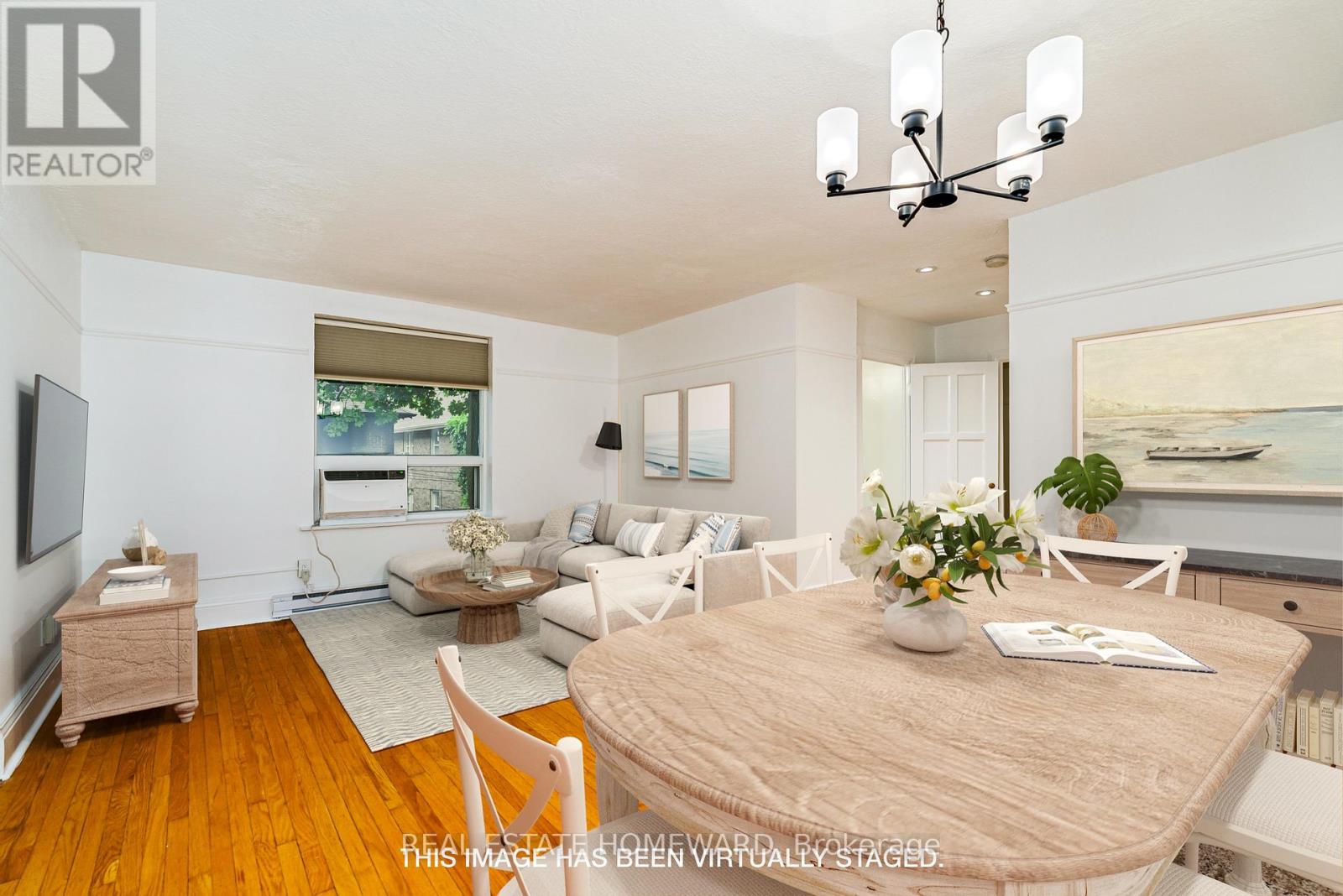 206 - 100 Oriole Parkway, Toronto, Ontario  M5P 2G8 - Photo 14 - C13623354