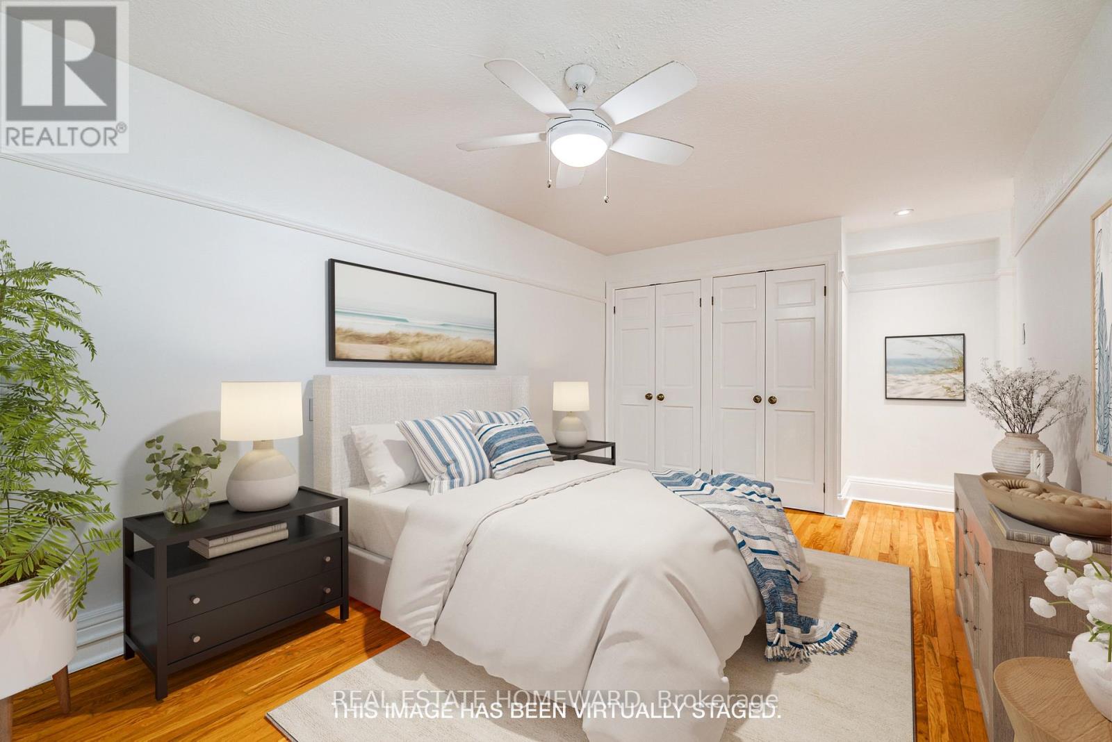 206 - 100 Oriole Parkway, Toronto, Ontario  M5P 2G8 - Photo 24 - C13623354