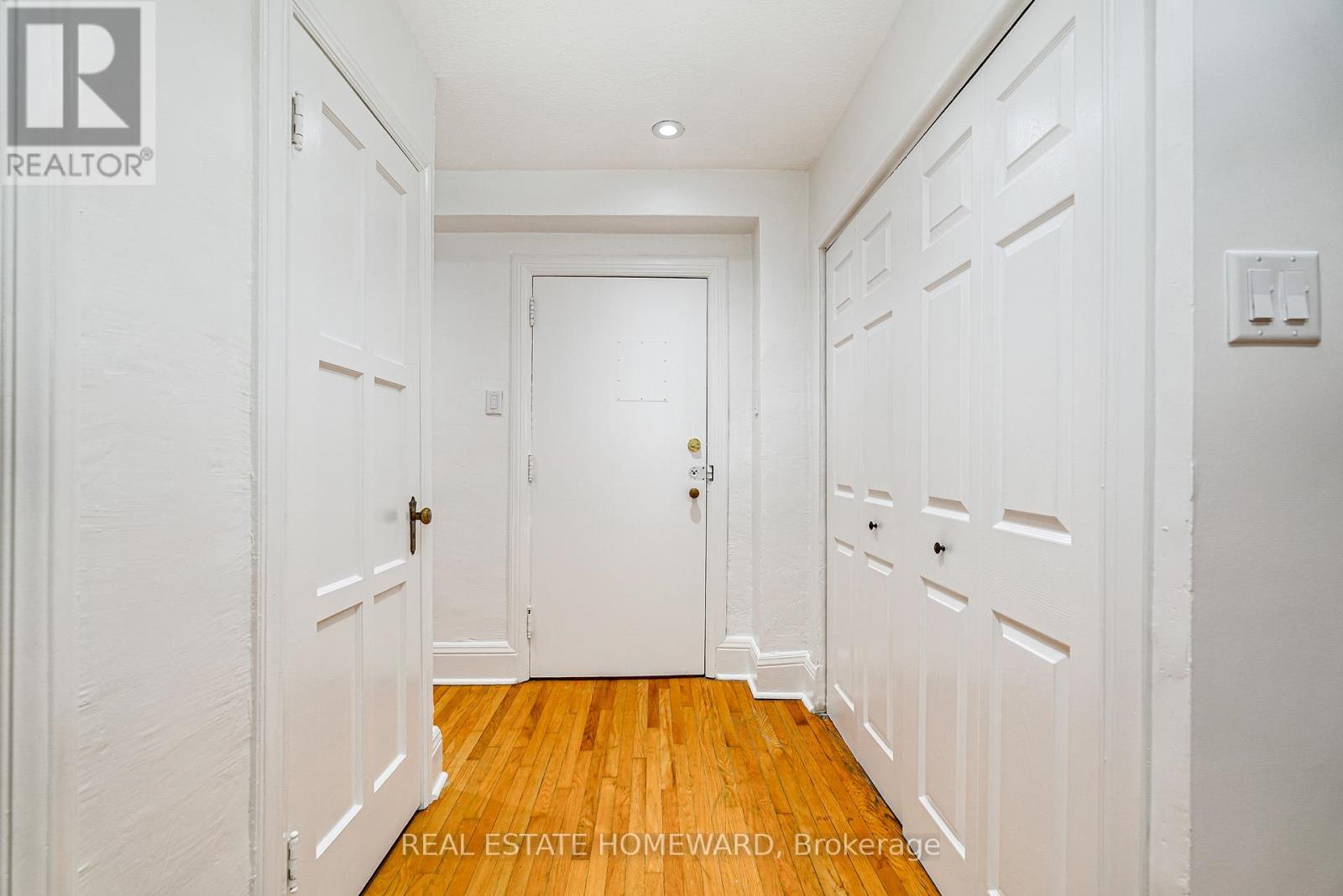 206 - 100 Oriole Parkway, Toronto, Ontario  M5P 2G8 - Photo 7 - C13623354