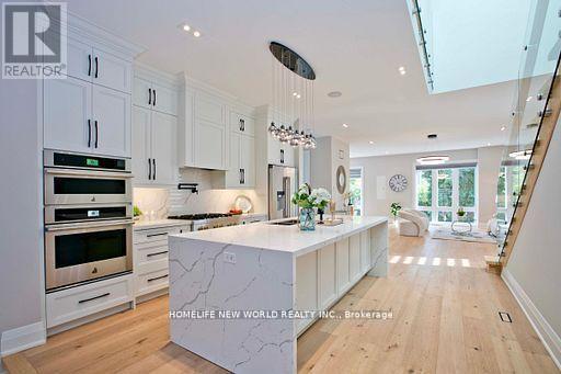 180 Goulding Avenue, Toronto, Ontario  M2R 2P4 - Photo 10 - C13623376