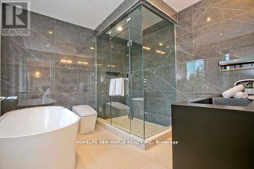 180 Goulding Avenue, Toronto, Ontario  M2R 2P4 - Photo 18 - C13623376