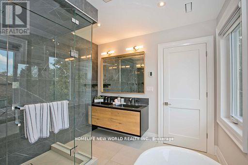 180 Goulding Avenue, Toronto, Ontario  M2R 2P4 - Photo 20 - C13623376