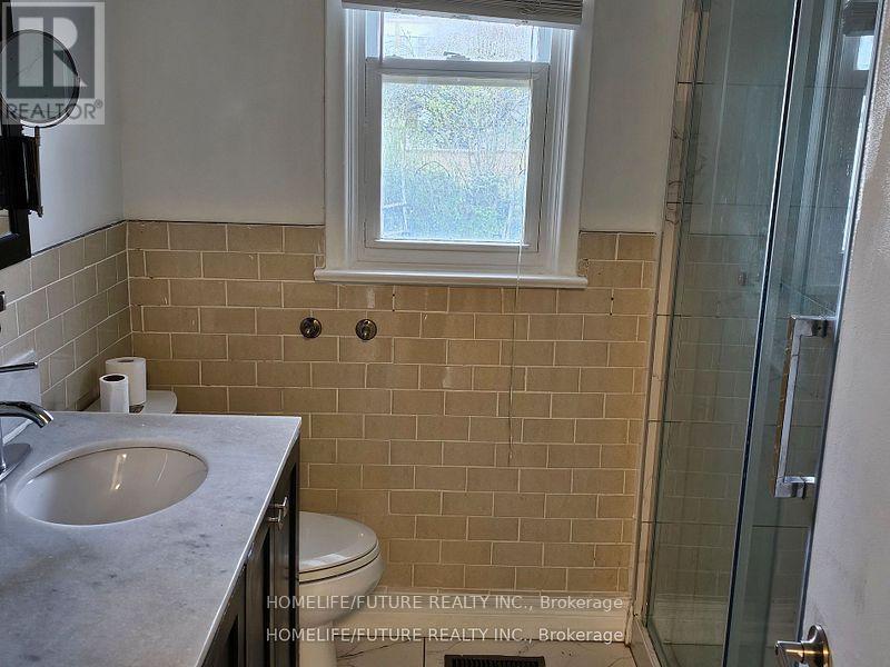 Main - 5 Sherwood Avenue, Toronto, Ontario  M1R 1M7 - Photo 10 - E13623356
