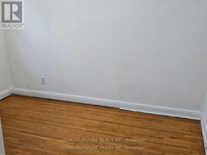 Main - 5 Sherwood Avenue, Toronto, Ontario  M1R 1M7 - Photo 8 - E13623356