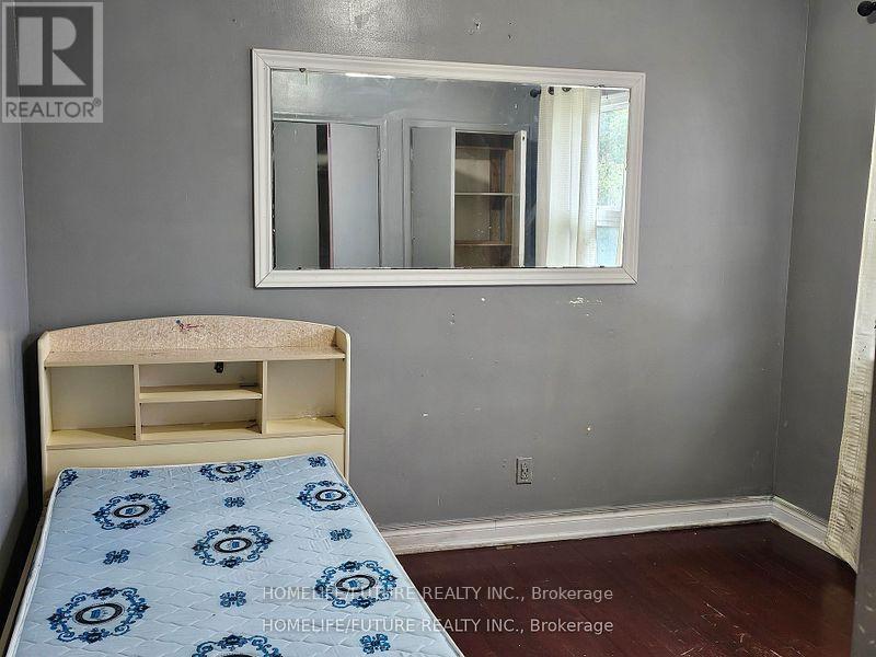 Main - 5 Sherwood Avenue, Toronto, Ontario  M1R 1M7 - Photo 9 - E13623356