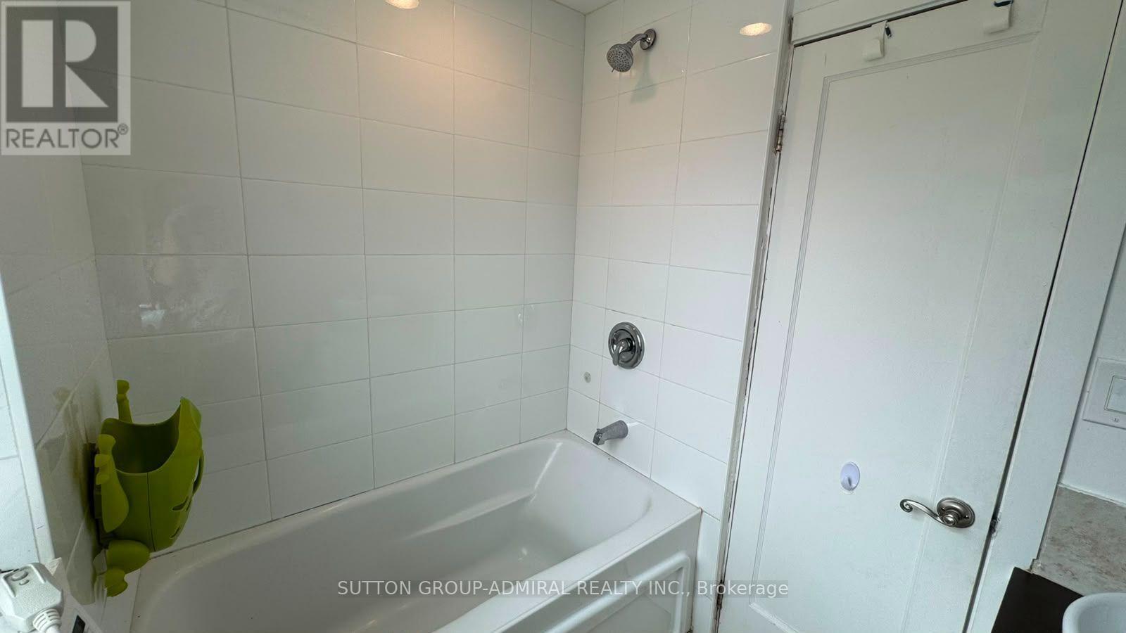 741 Gorham Street, Newmarket, Ontario  L3Y 1L7 - Photo 12 - N13623358
