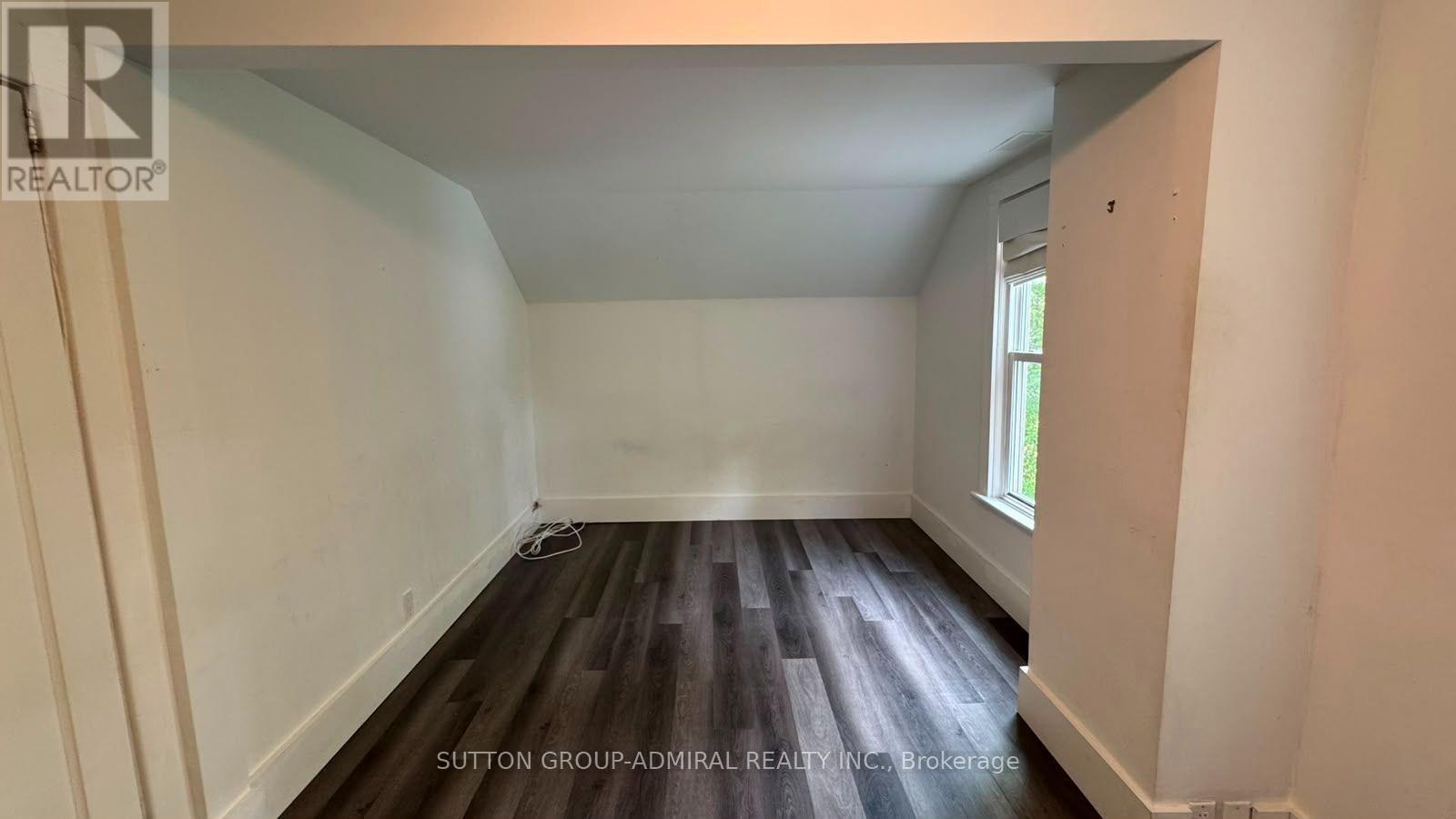 741 Gorham Street, Newmarket, Ontario  L3Y 1L7 - Photo 13 - N13623358