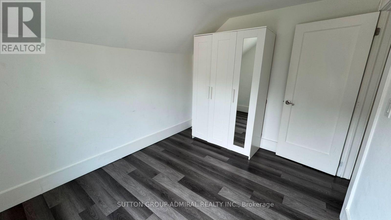 741 Gorham Street, Newmarket, Ontario  L3Y 1L7 - Photo 16 - N13623358