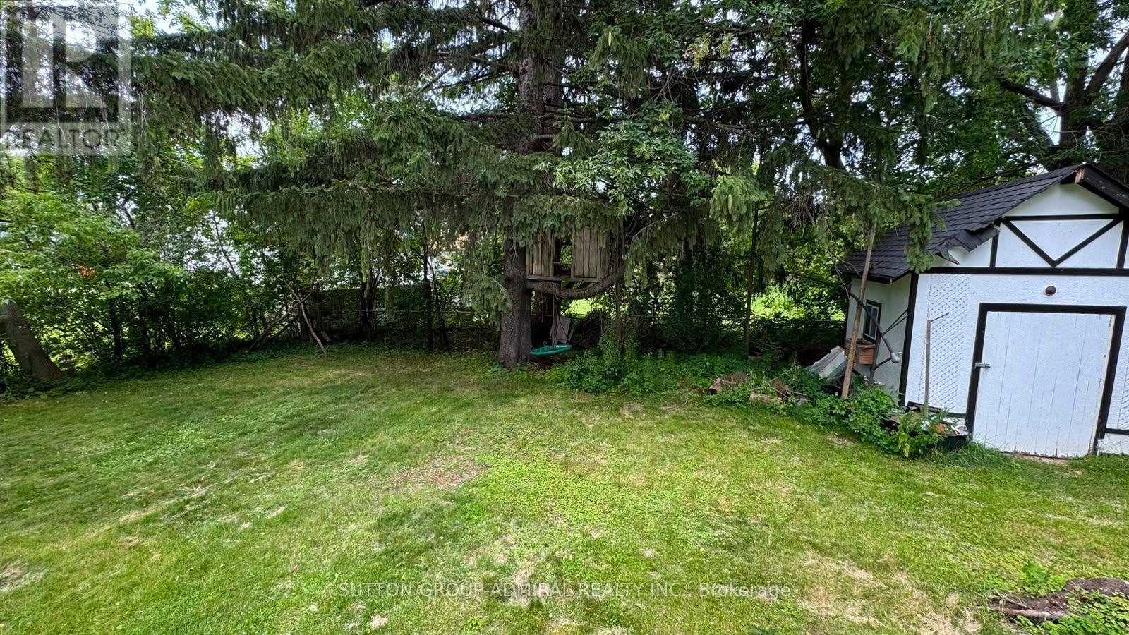 741 Gorham Street, Newmarket, Ontario  L3Y 1L7 - Photo 19 - N13623358