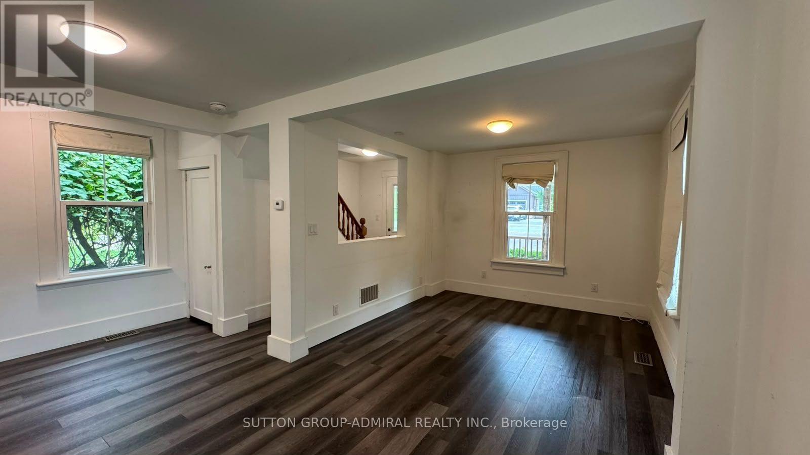 741 Gorham Street, Newmarket, Ontario  L3Y 1L7 - Photo 3 - N13623358