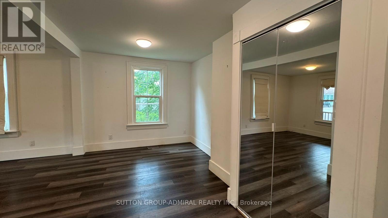 741 Gorham Street, Newmarket, Ontario  L3Y 1L7 - Photo 5 - N13623358