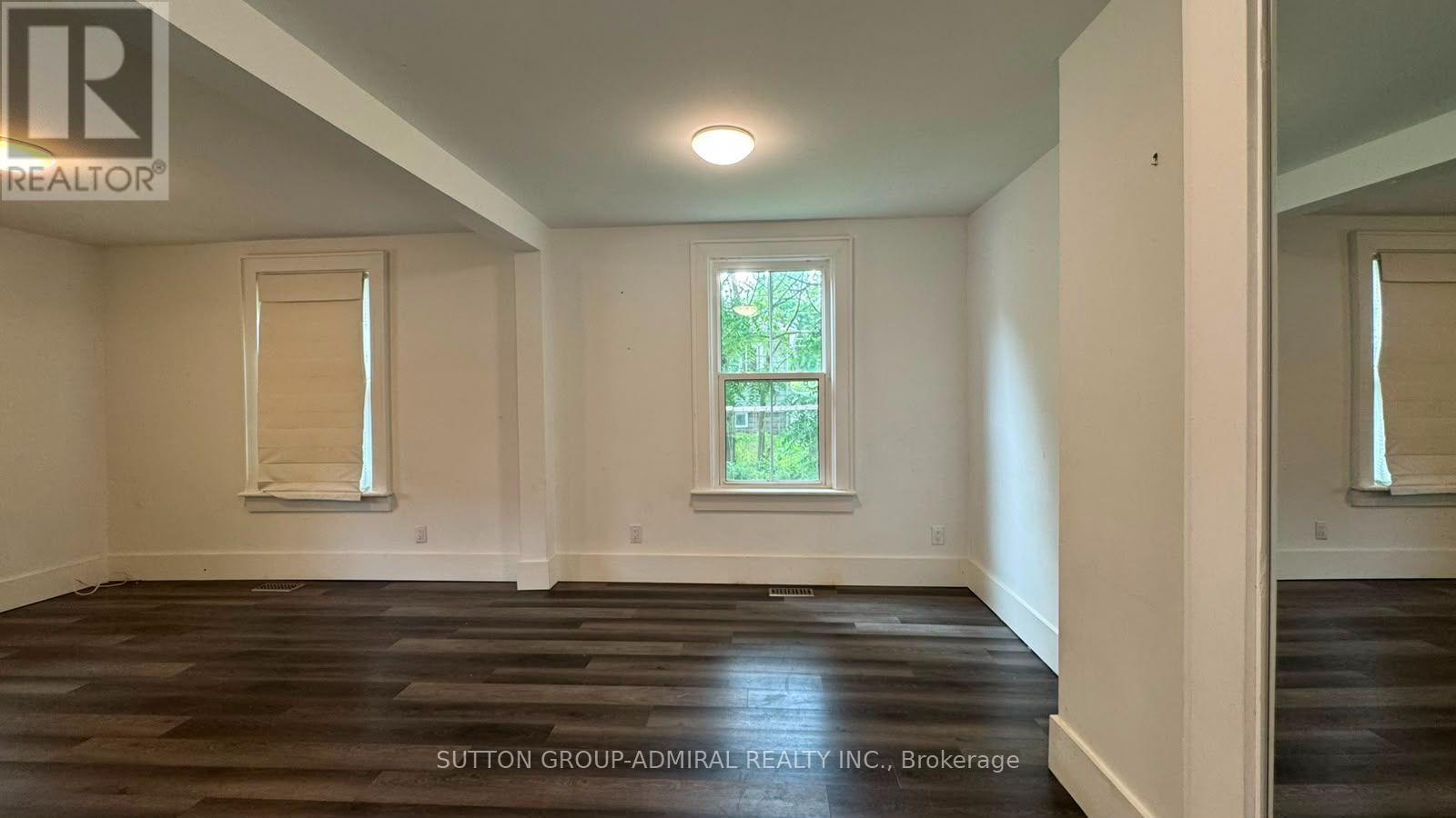 741 Gorham Street, Newmarket, Ontario  L3Y 1L7 - Photo 7 - N13623358
