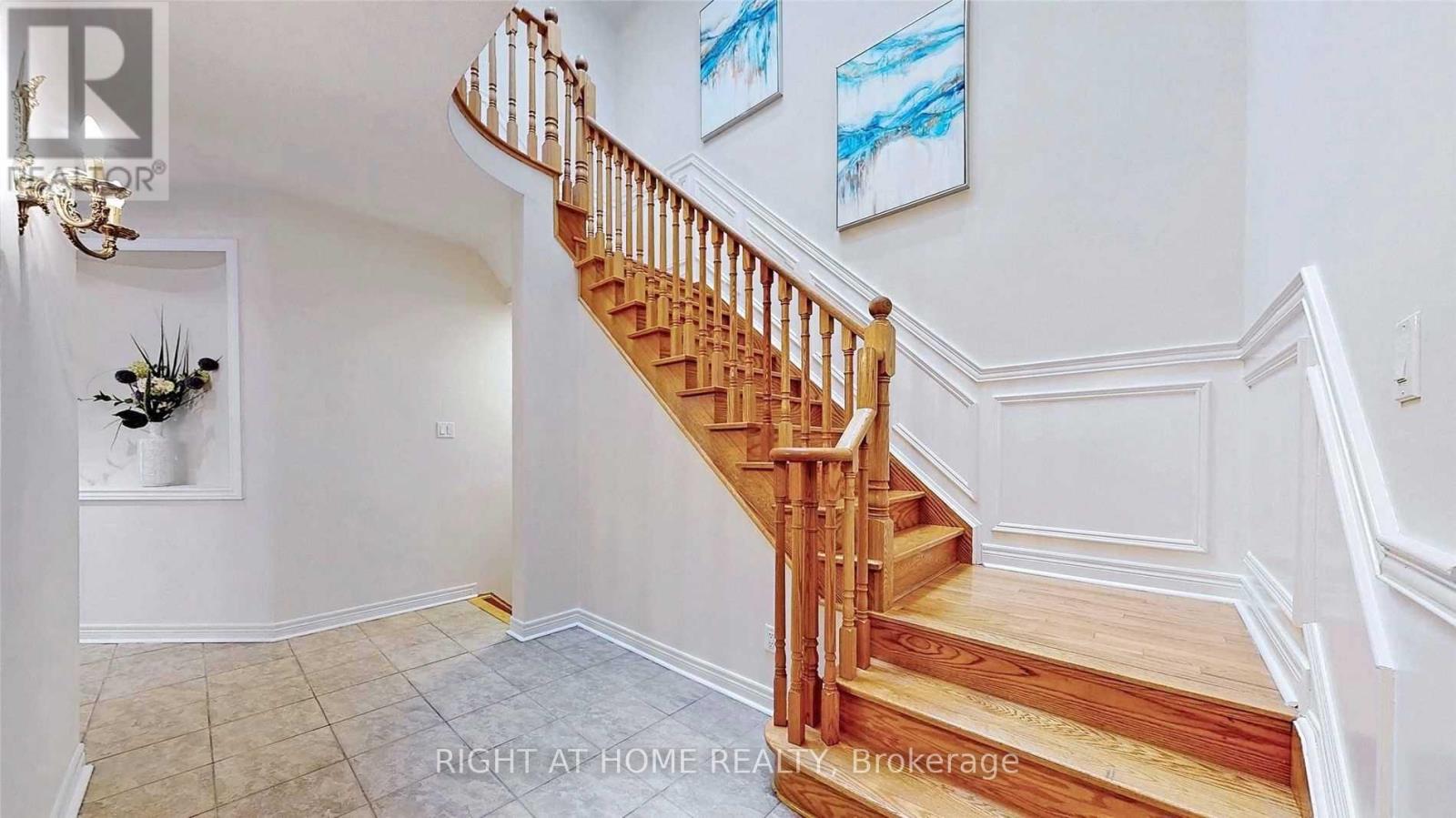 46 Danpatrick Drive, Richmond Hill, Ontario  L4S 2S7 - Photo 14 - N13623366