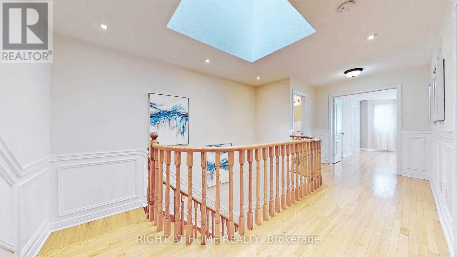 46 Danpatrick Drive, Richmond Hill, Ontario  L4S 2S7 - Photo 15 - N13623366