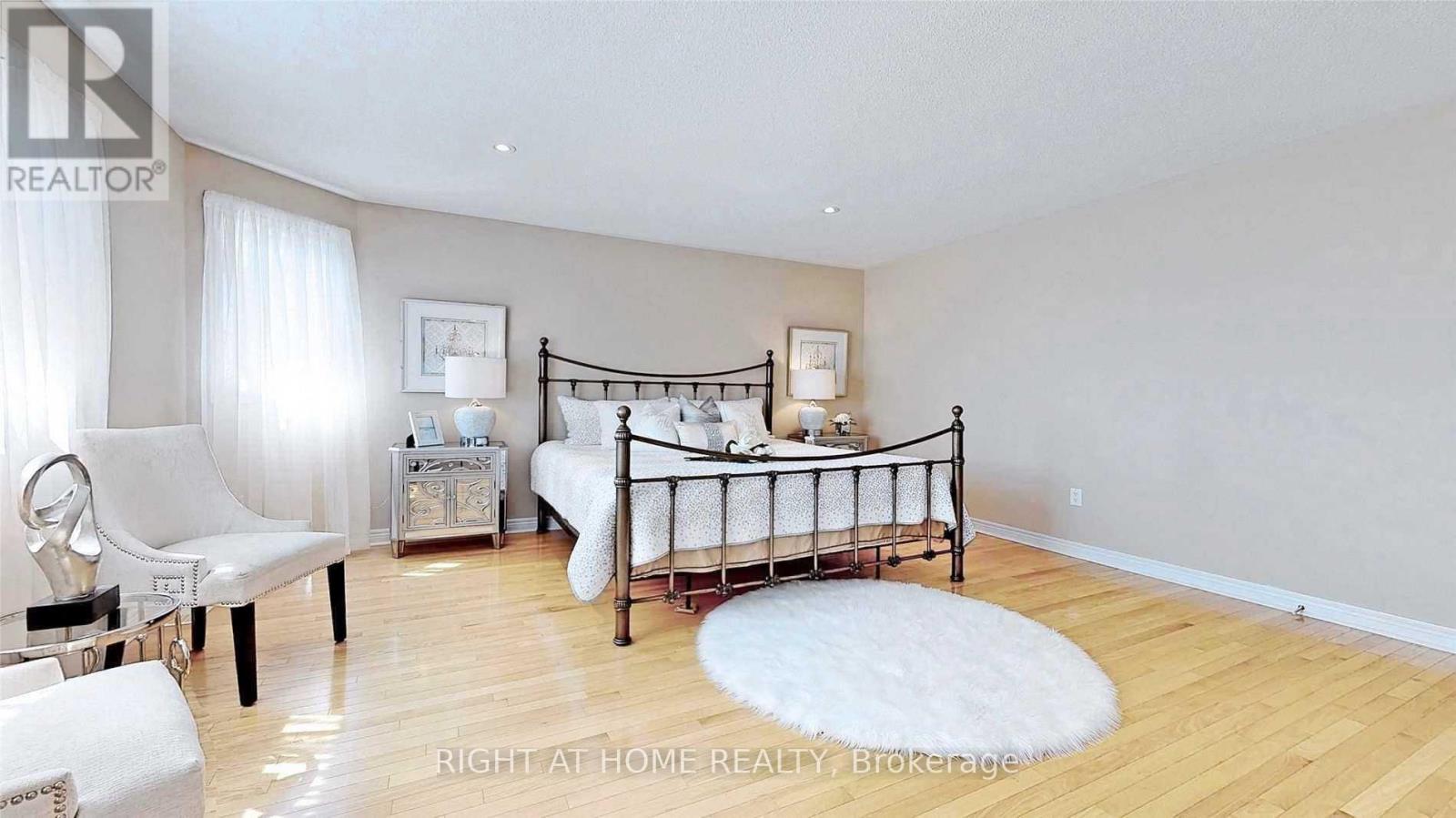 46 Danpatrick Drive, Richmond Hill, Ontario  L4S 2S7 - Photo 16 - N13623366