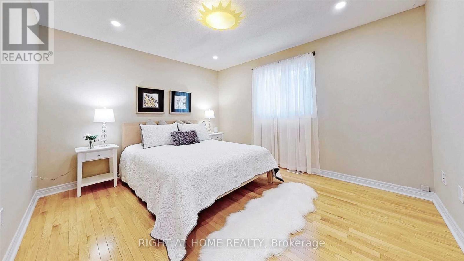 46 Danpatrick Drive, Richmond Hill, Ontario  L4S 2S7 - Photo 18 - N13623366