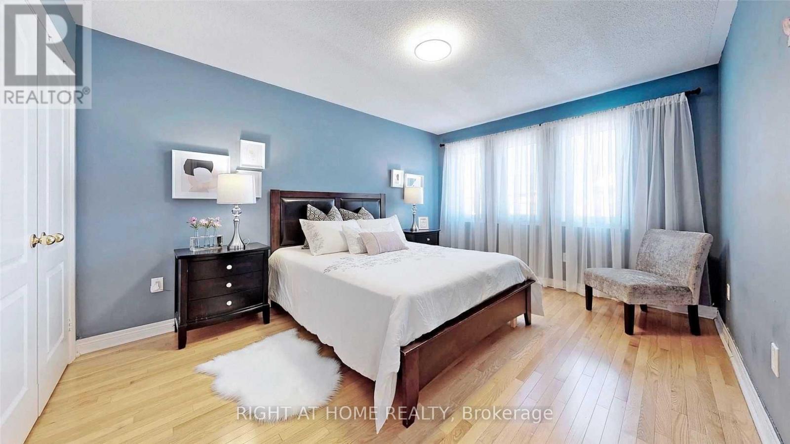 46 Danpatrick Drive, Richmond Hill, Ontario  L4S 2S7 - Photo 19 - N13623366