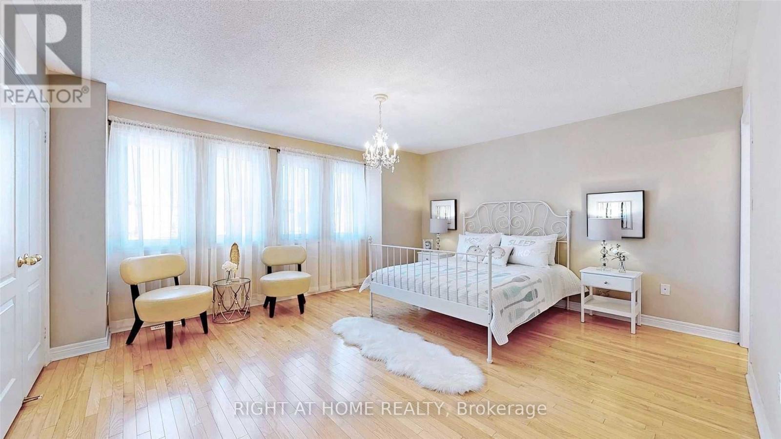 46 Danpatrick Drive, Richmond Hill, Ontario  L4S 2S7 - Photo 20 - N13623366