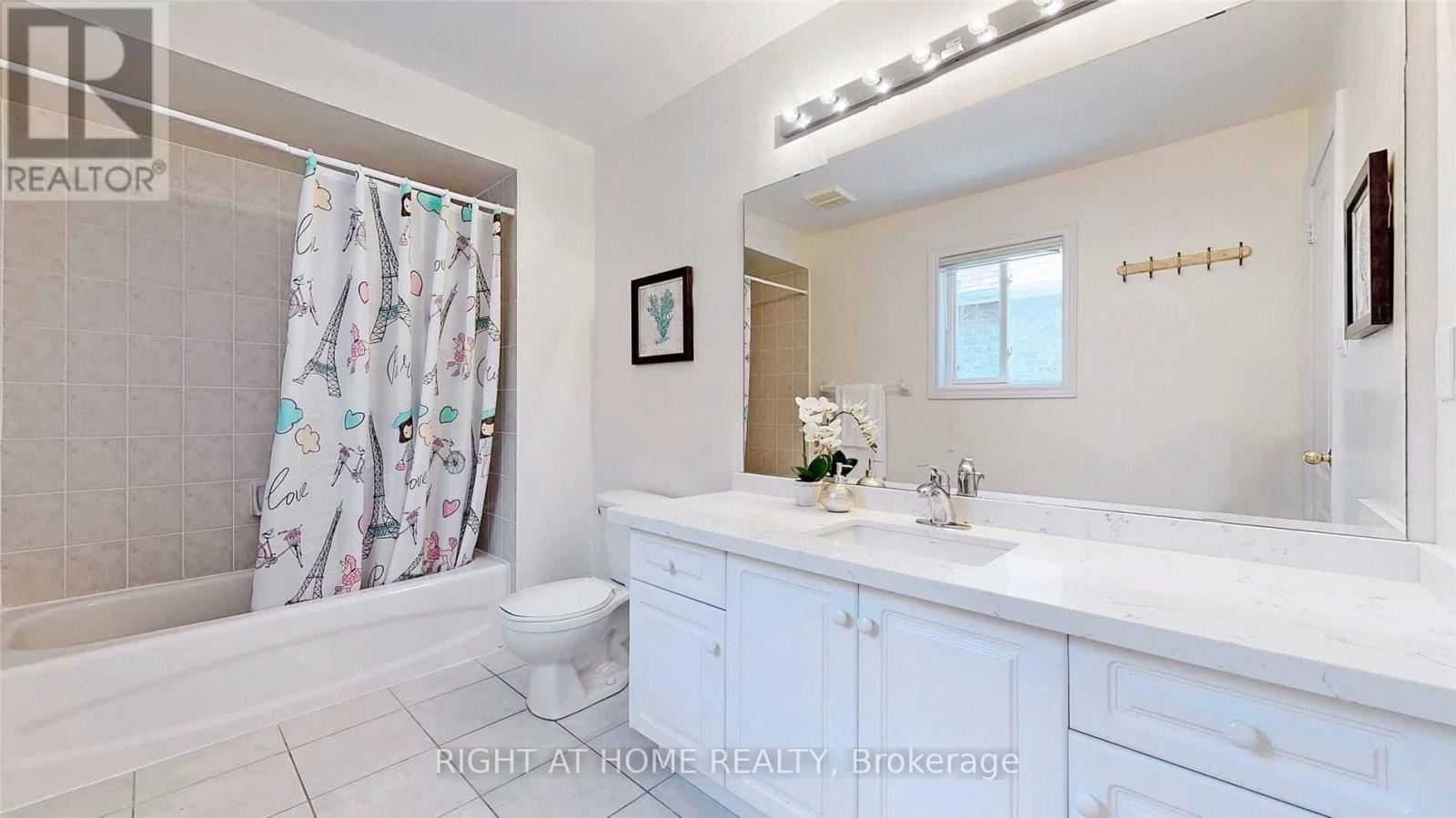 46 Danpatrick Drive, Richmond Hill, Ontario  L4S 2S7 - Photo 21 - N13623366