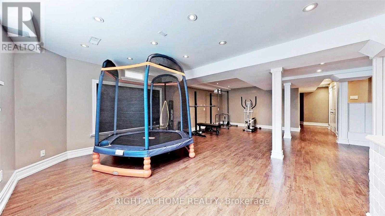 46 Danpatrick Drive, Richmond Hill, Ontario  L4S 2S7 - Photo 23 - N13623366